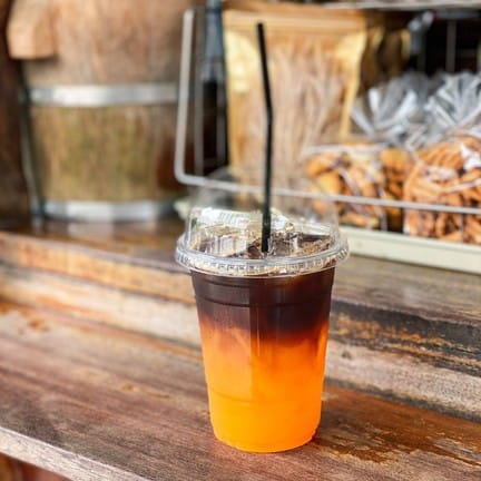 Baandeaw coffee photo 7