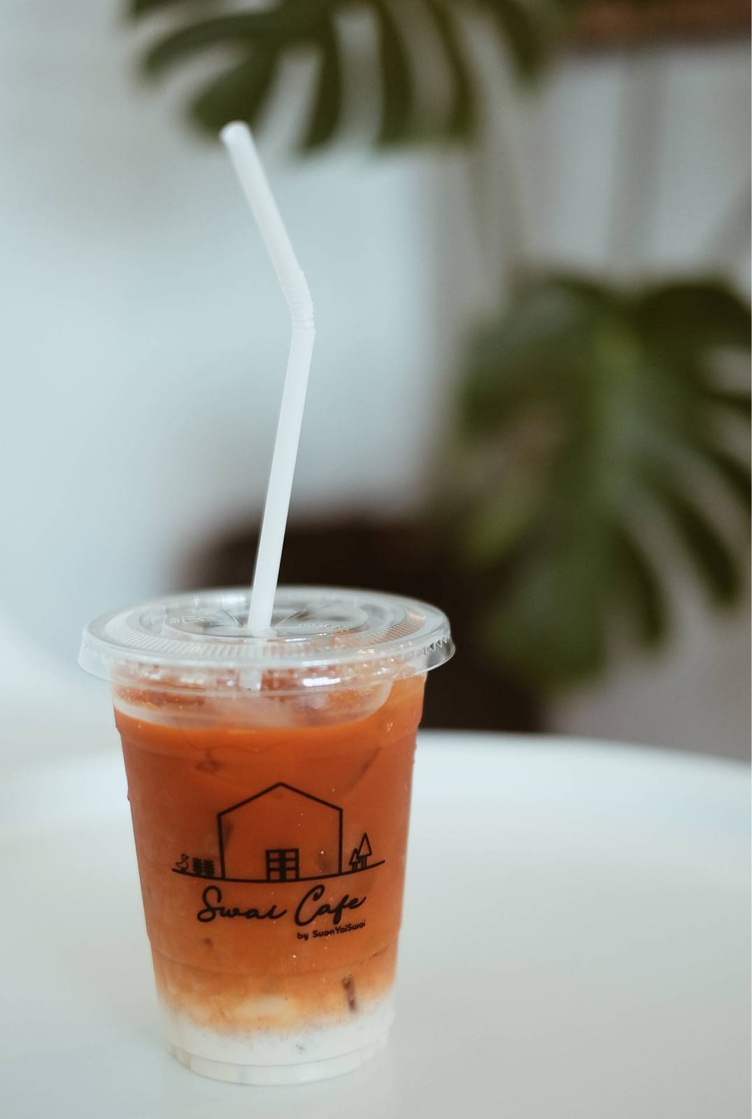 Swai Cafe (ไสว คาเฟ่) photo 3