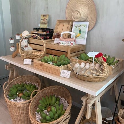 Swai Cafe (ไสว คาเฟ่) photo 7