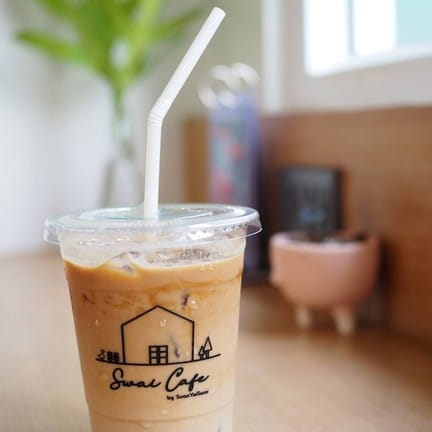 Swai Cafe (ไสว คาเฟ่) photo 8