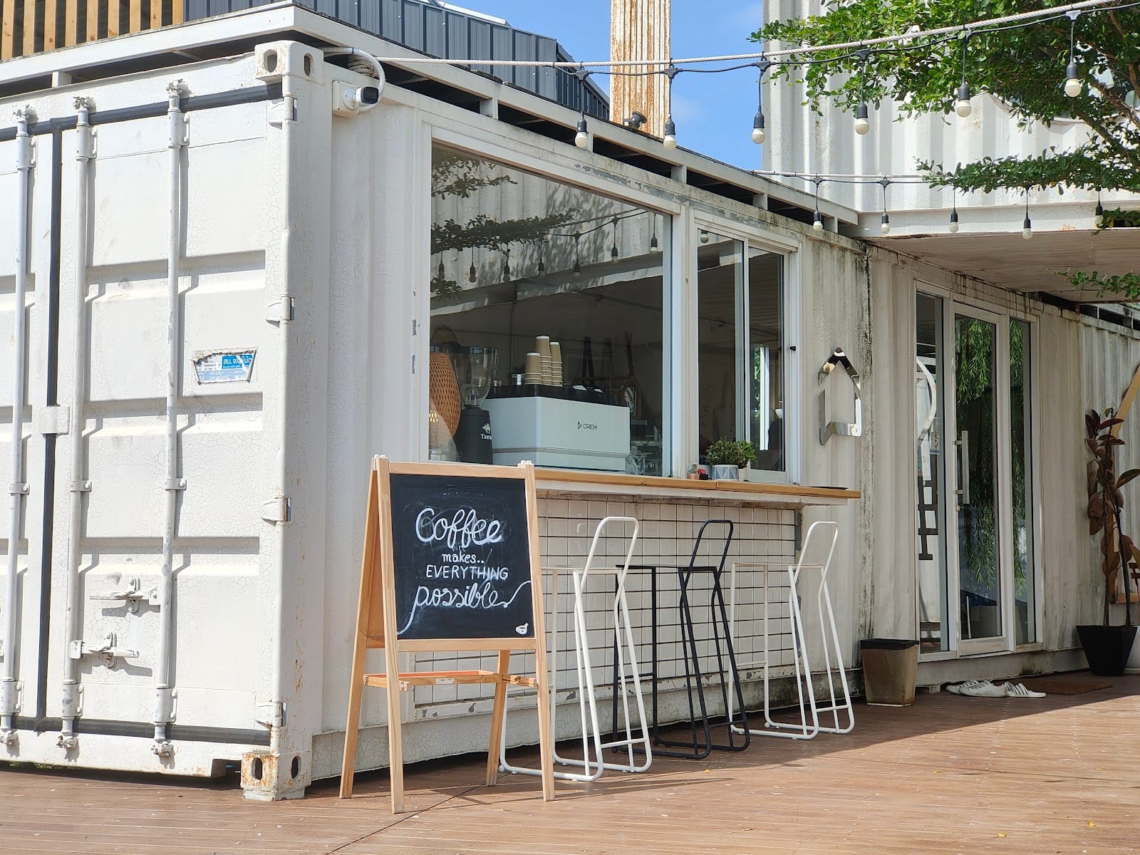GABLE art space