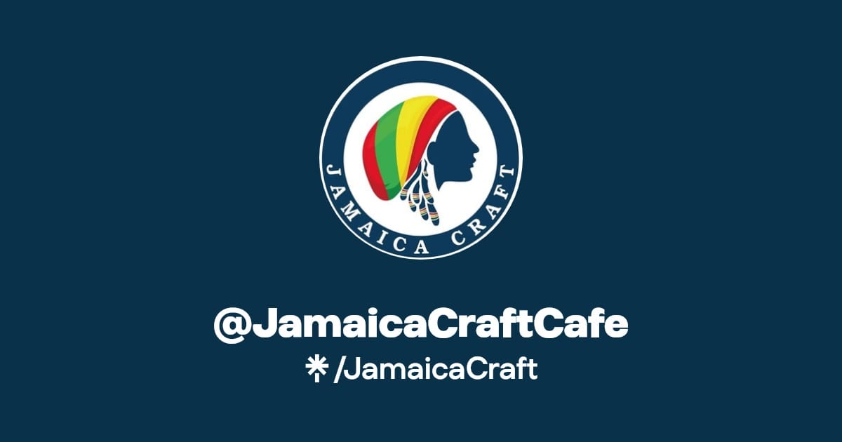 Jamaica Craft Cafe photo 2