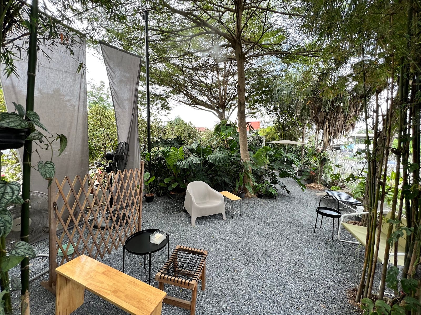 FIKA HAUS - ฟิก้า เฮาส์ (COFFEE & SOURDOUGH)