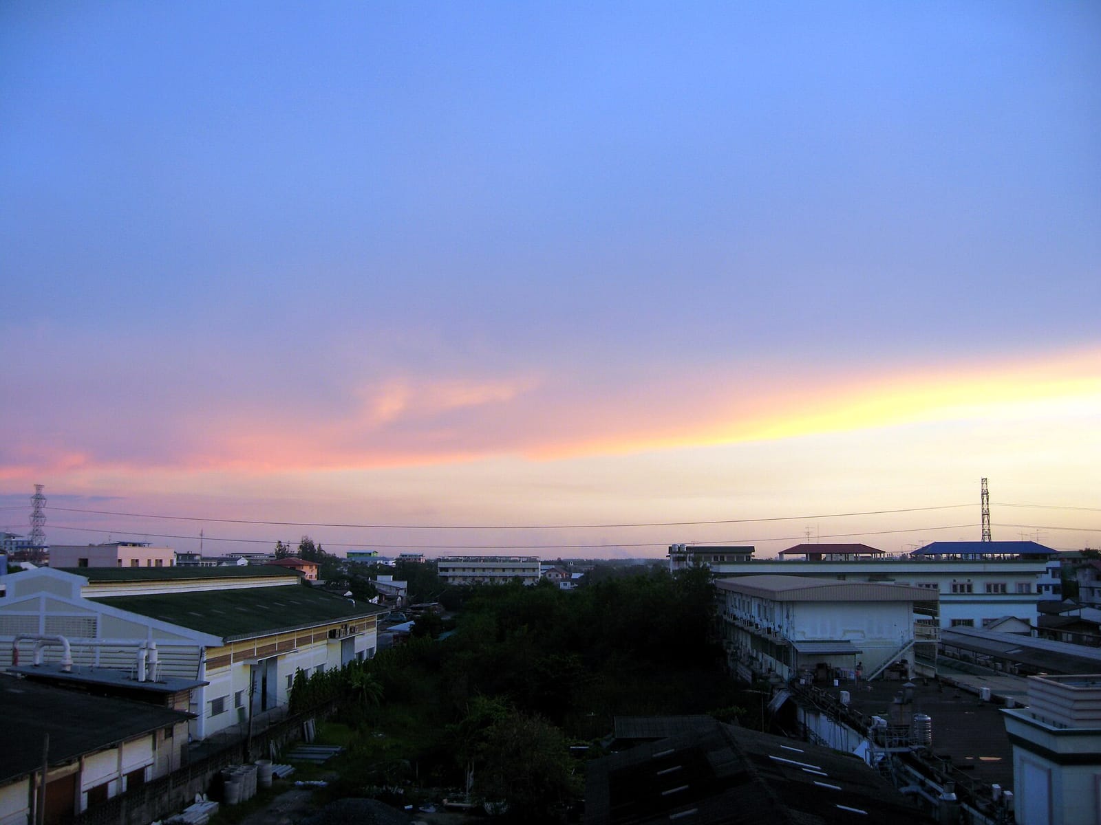 S.Phean Cafe (ส.เพียร คาเฟ่) photo 2