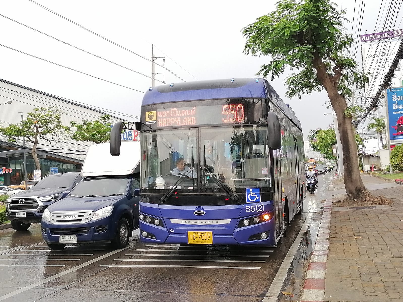 Durianism café สาขา little Walk ลาดกระบัง คาเฟ่ทุเรียนสด พร้อมเสิร์ฟ 365 วัน photo 2