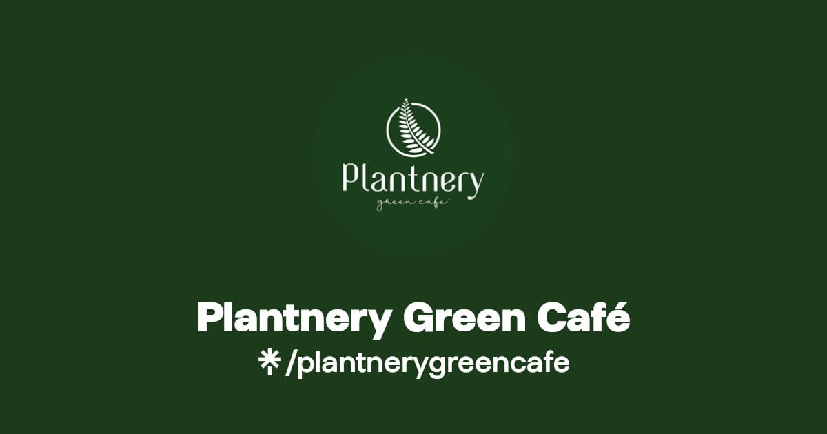 Plantnery Green Cafe photo 2