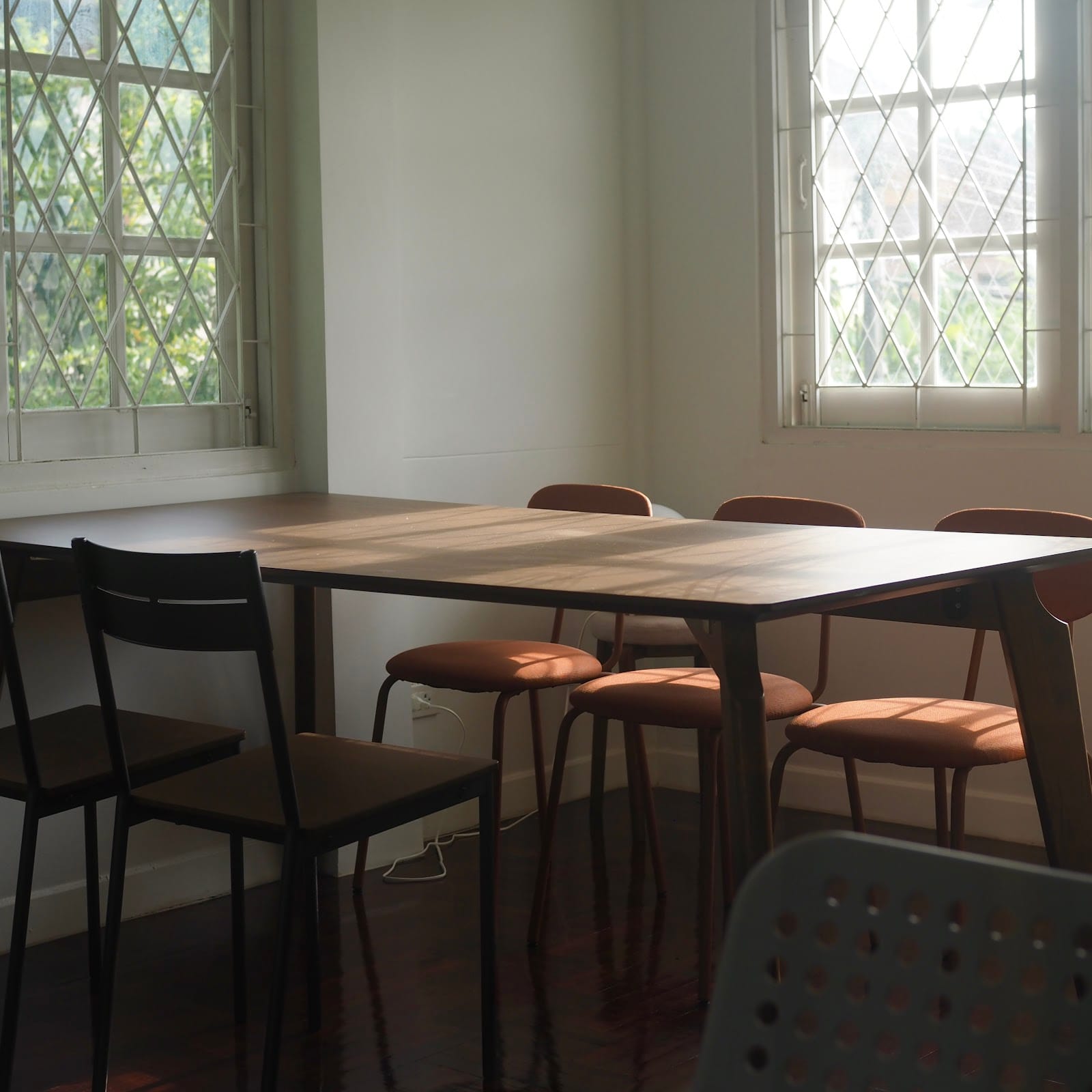 Roastmary's Coffee House