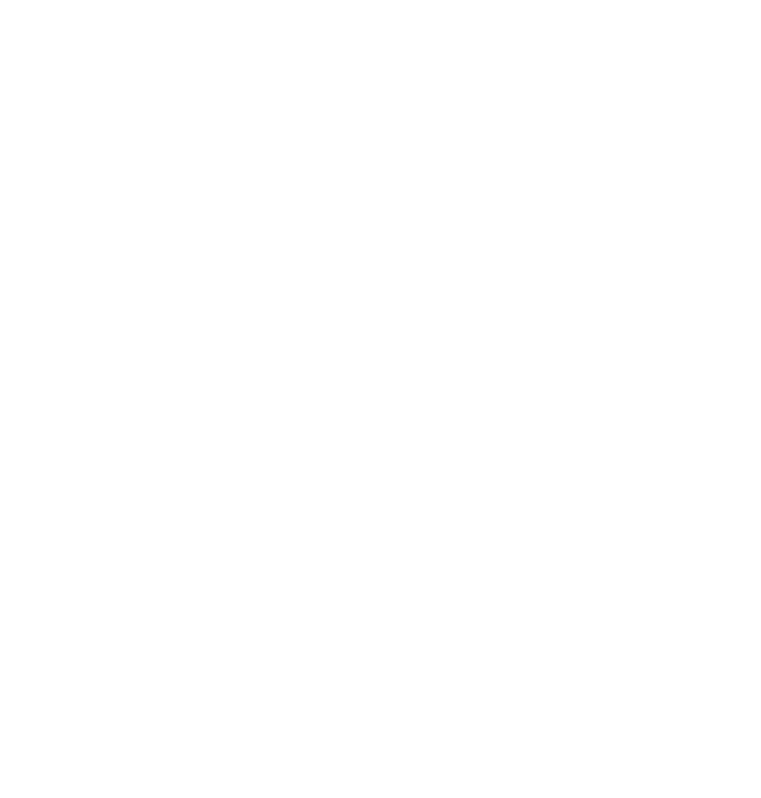 Mitte Coffee, cafe & friends