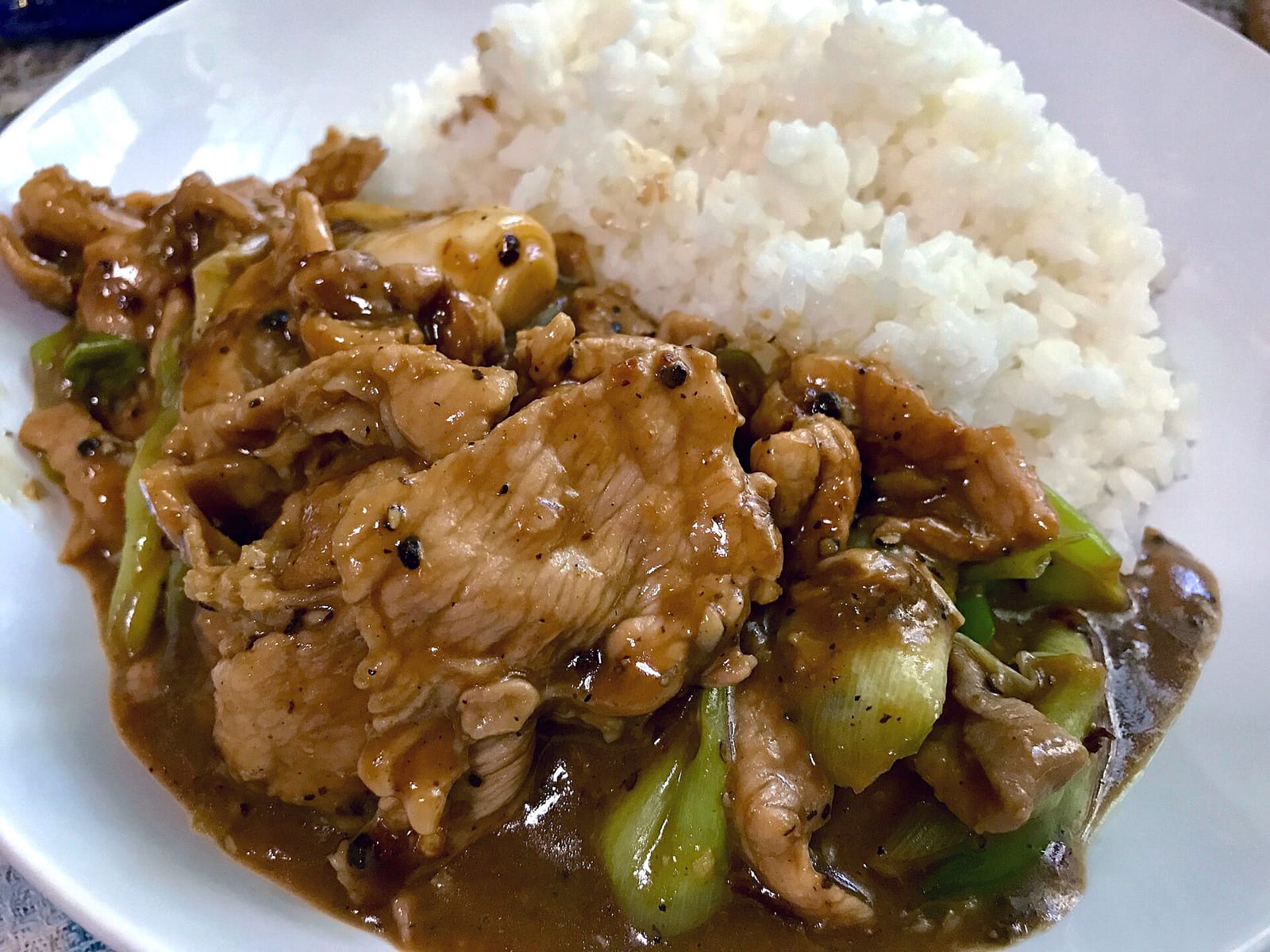 Wild Duck Cafe BKK photo 3