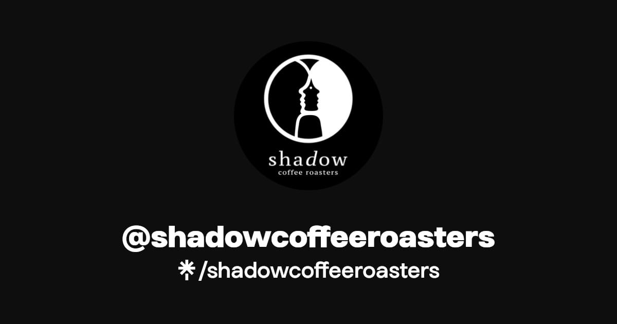 Shadow Coffee Roasters photo 2