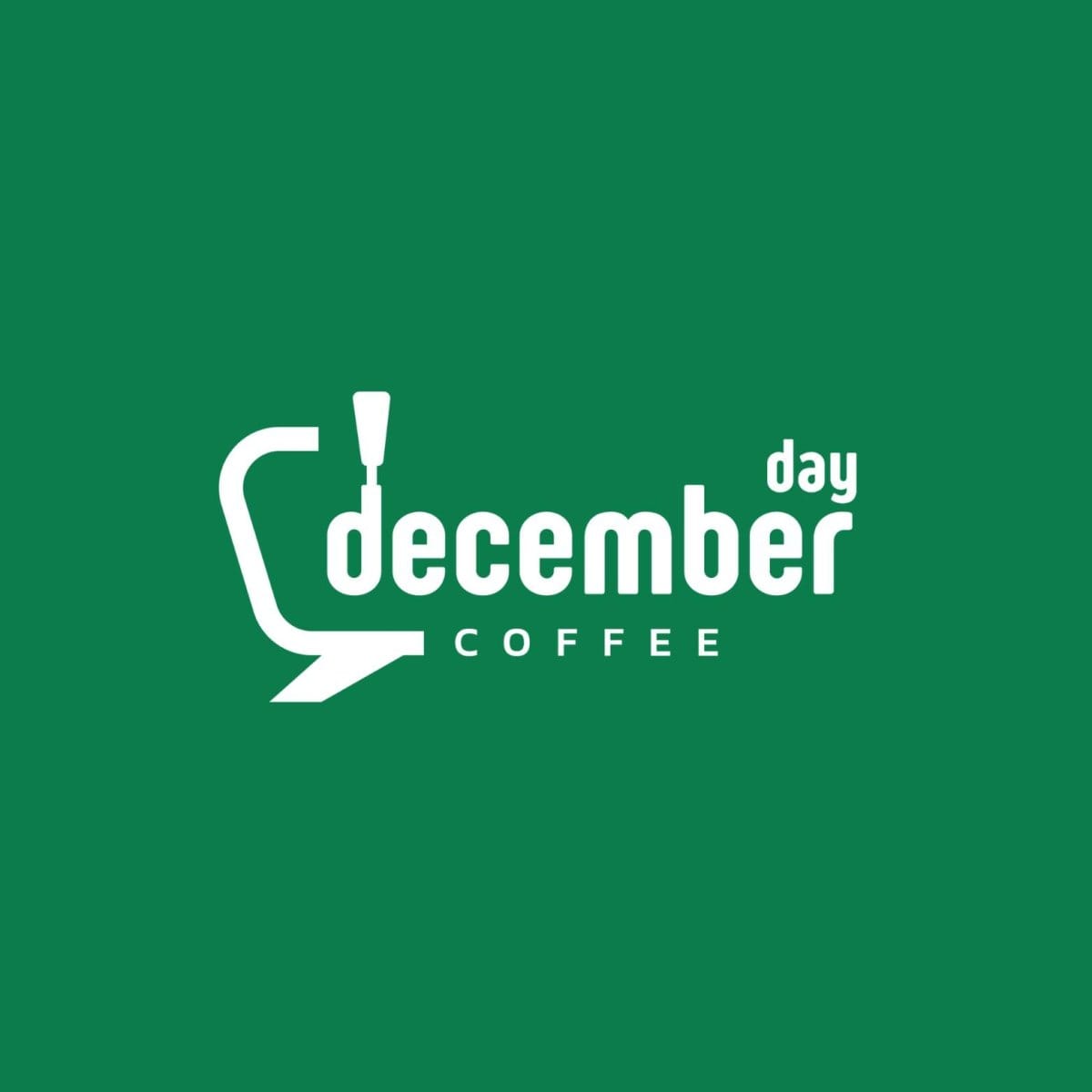 DecemberDay Coffee photo 2