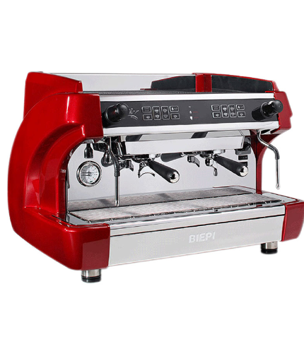 Salotto Coffee & Roastery photo 5