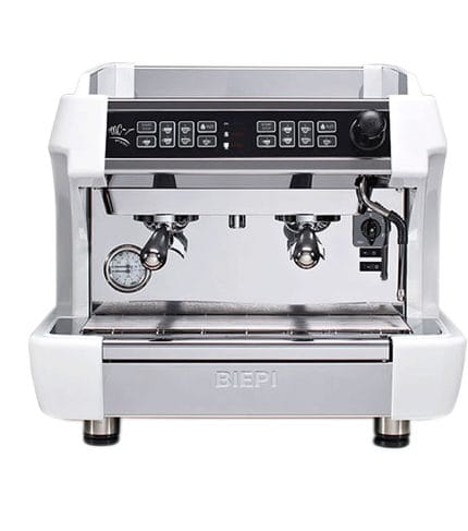 Salotto Coffee & Roastery photo 4