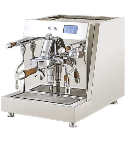 Salotto Coffee & Roastery photo 2