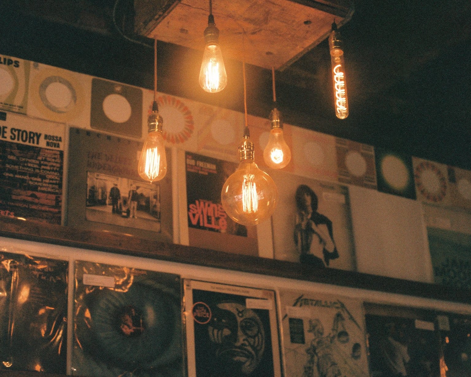 Milkcrate Cafe photo 5