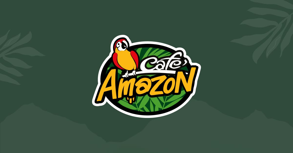 Café Amazon PTT สายไหม56 photo 2