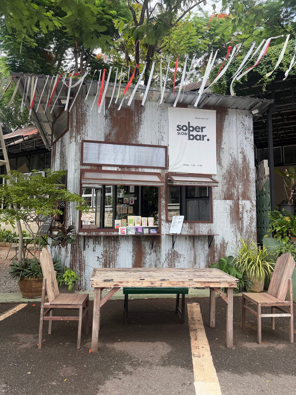 It-Keow community by r.Gaol (อิฐเขียวบายอาโกล)