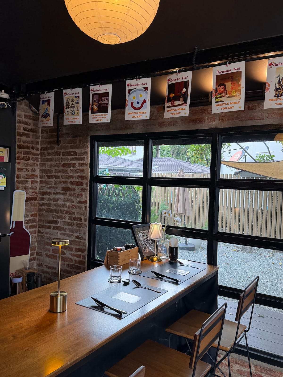 Mccallen Brewing Bar