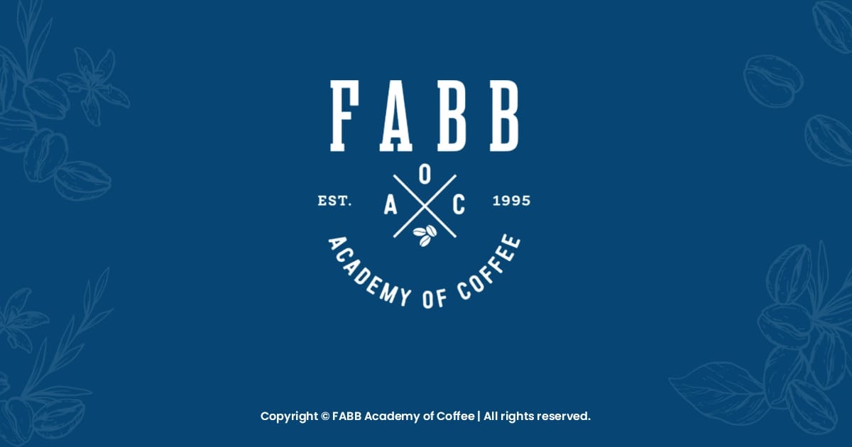 The Fabb Eatery & Coffee Saloon photo 2
