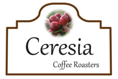 Ceresia Coffee Roasters photo 2