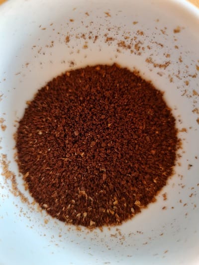 Ceresia Coffee Roasters photo 3