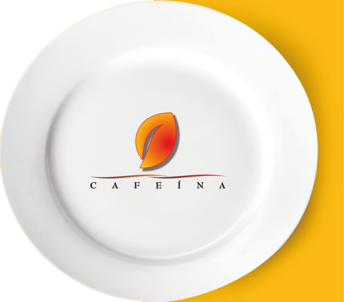 Cafeína photo 2
