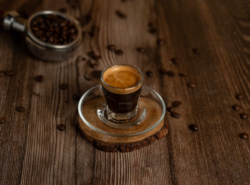 HUG CAFE - هاك كافيه ☕️ photo 8