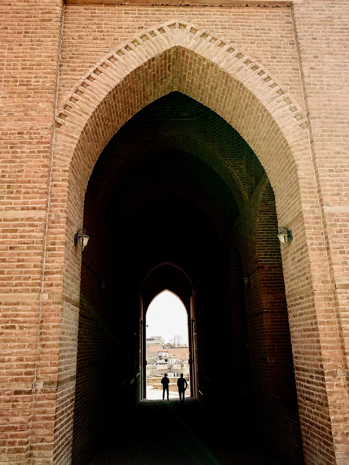 Qawexaney Qella photo 2