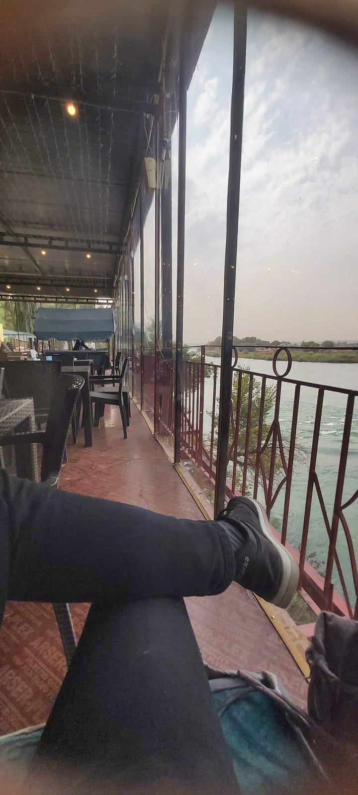 ALSHATEE CAFE