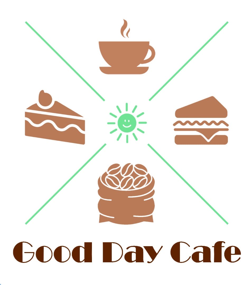 Good Day Cafe photo 3