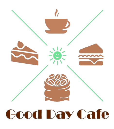Good Day Cafe photo 2