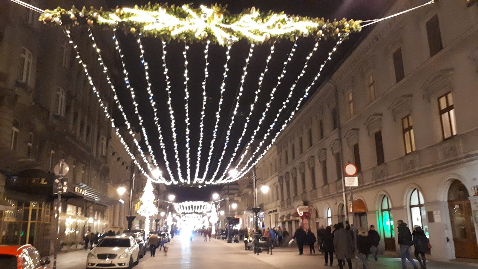 The White Bear Coffee Łódź ul. Traugutta photo 8