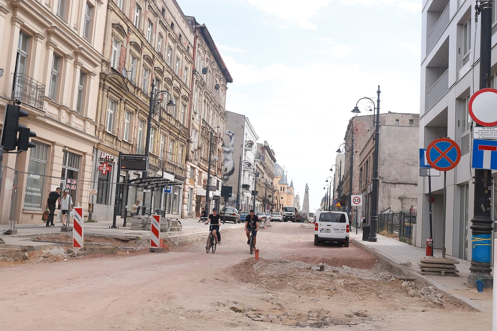 Szykier Coffee & Bistro photo 3