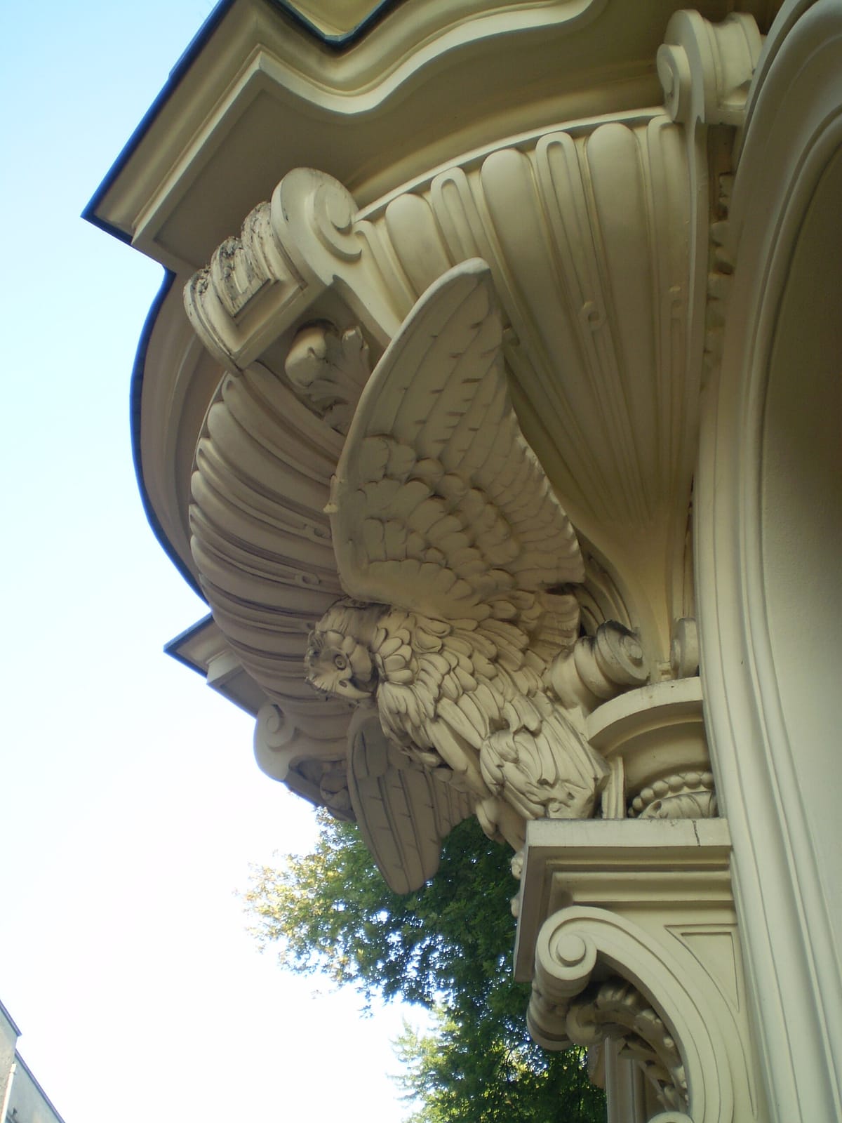 Hot Air Cafe photo 5
