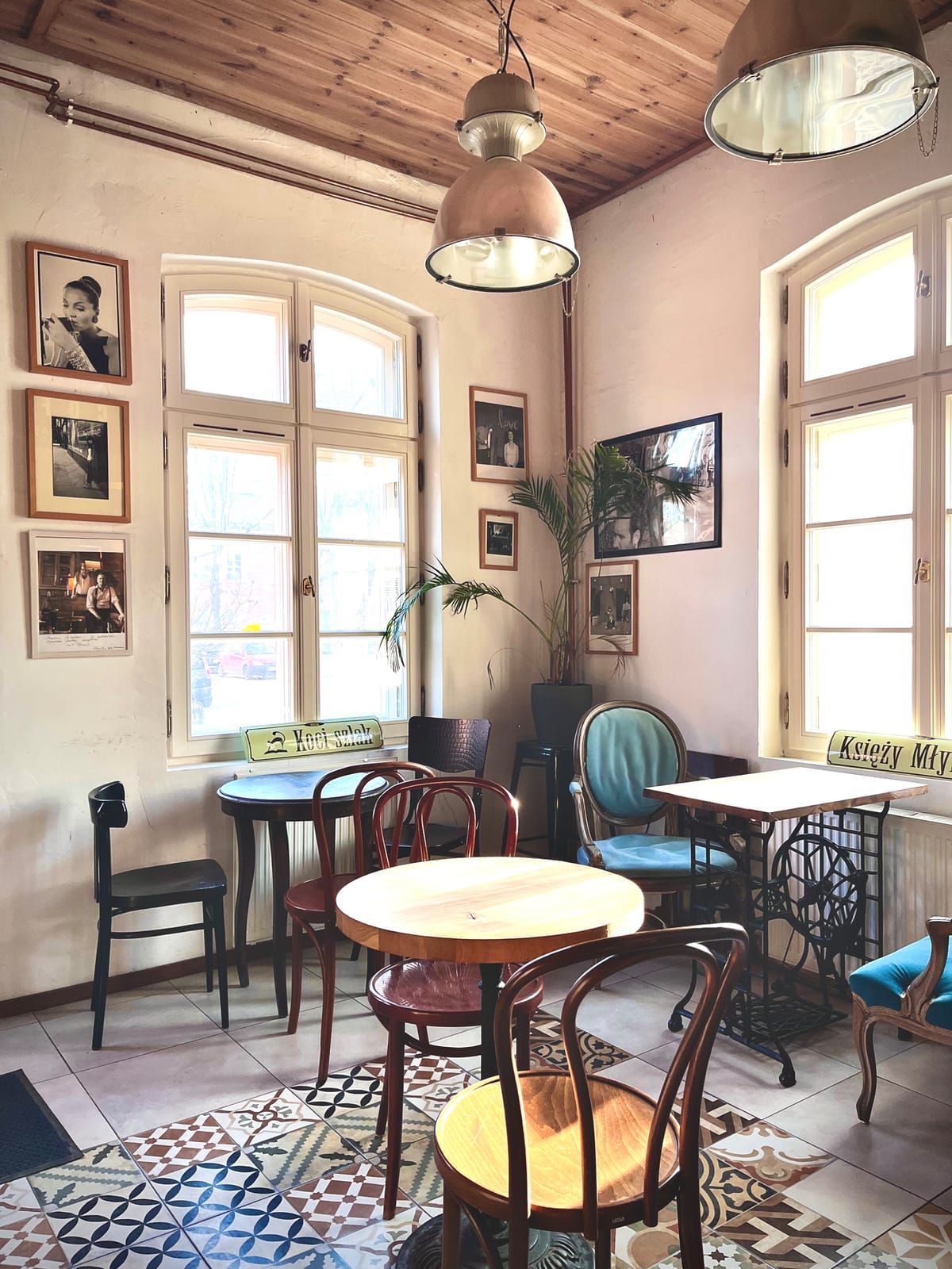 Coffeehood photo 3
