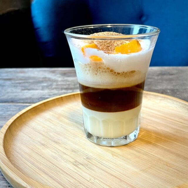 Coffeehood photo 4