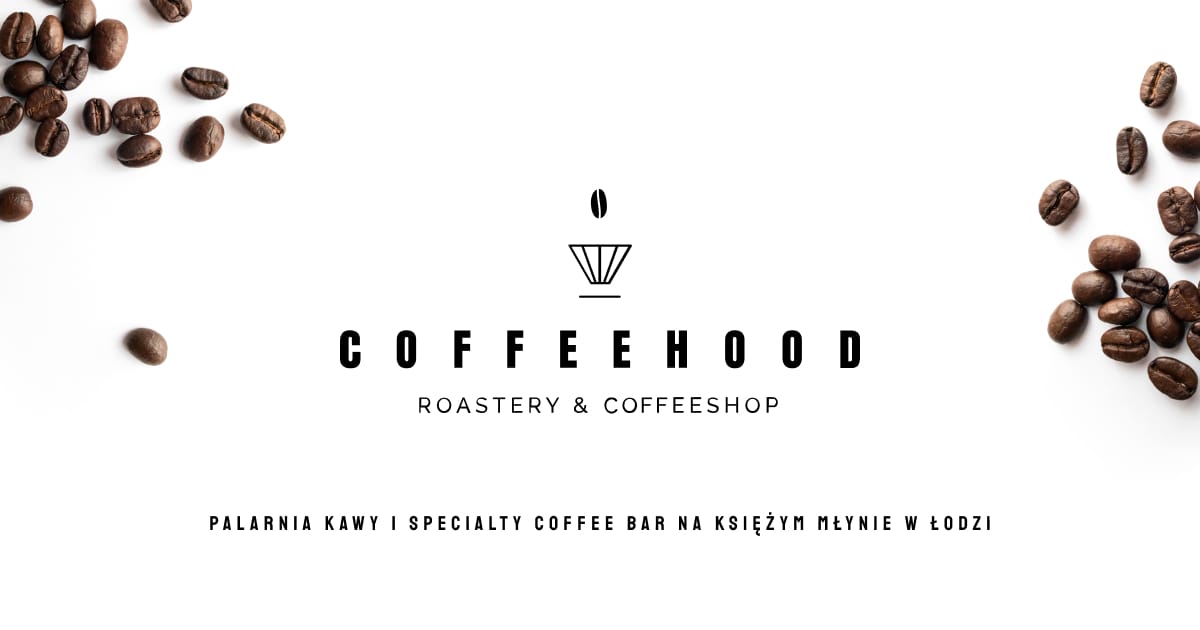 Coffeehood photo 2