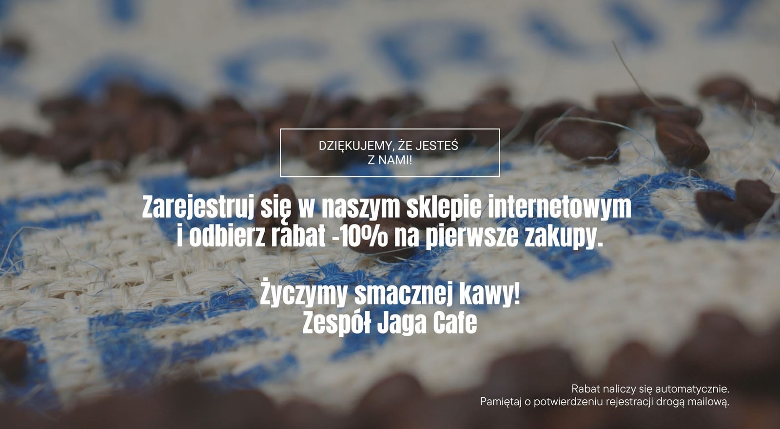 Jaga Cafe photo 3