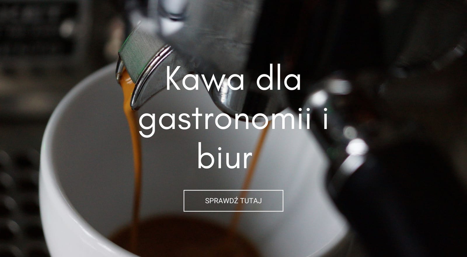Jaga Cafe photo 4