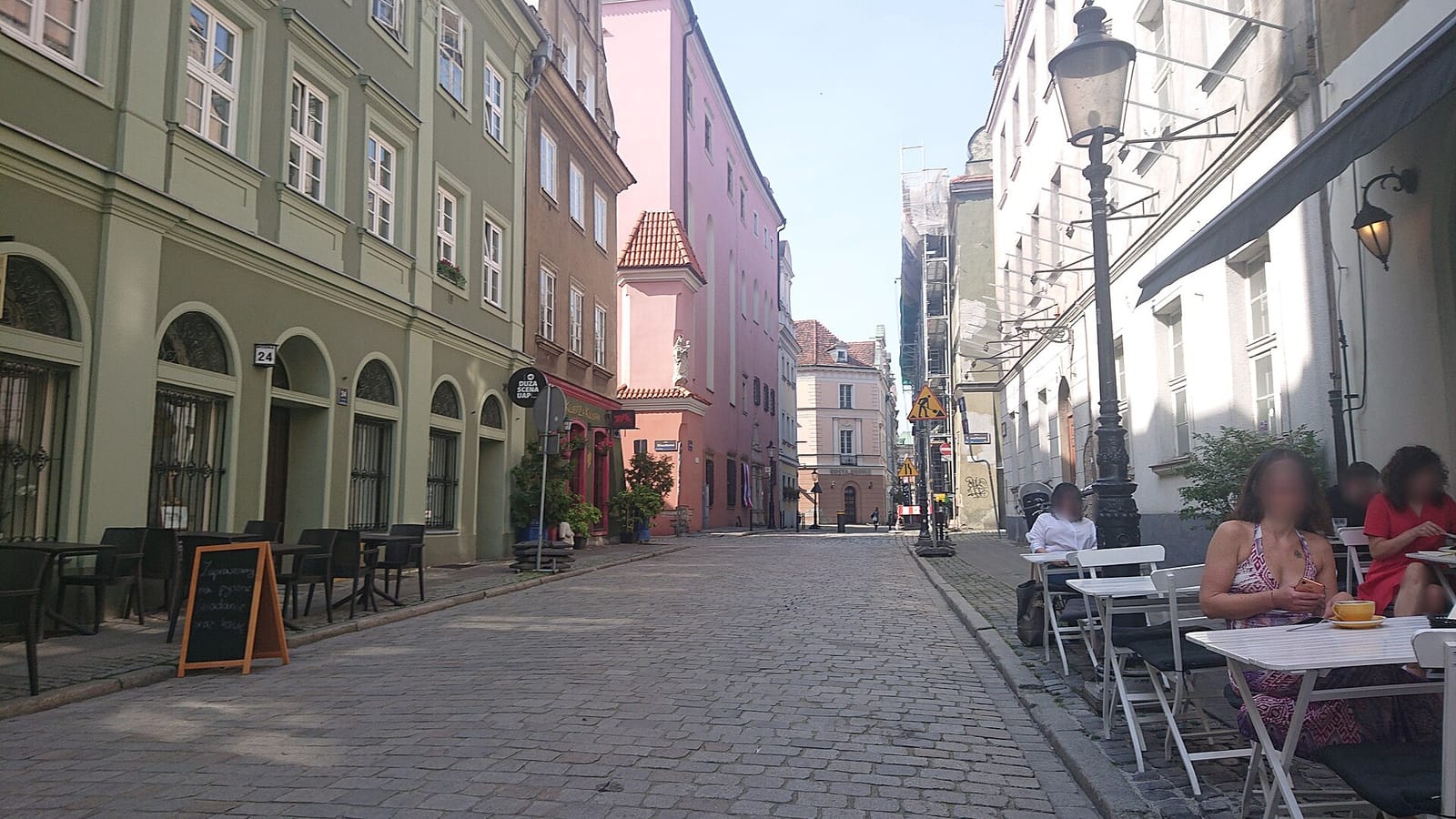 Lavenda Cafe & Lunch photo 4