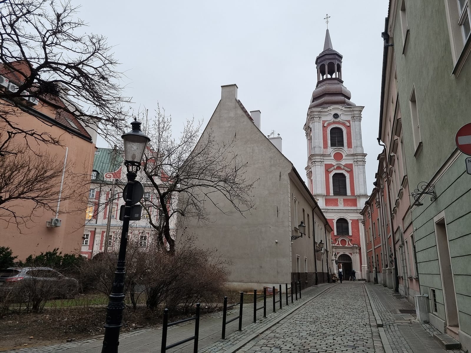 Słodko Słona Cafe photo 5