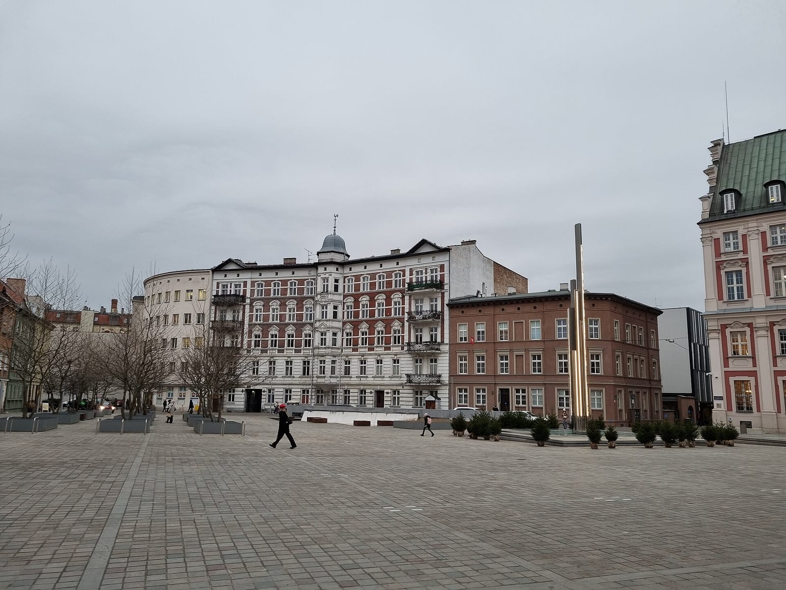 Słodko Słona Cafe photo 3