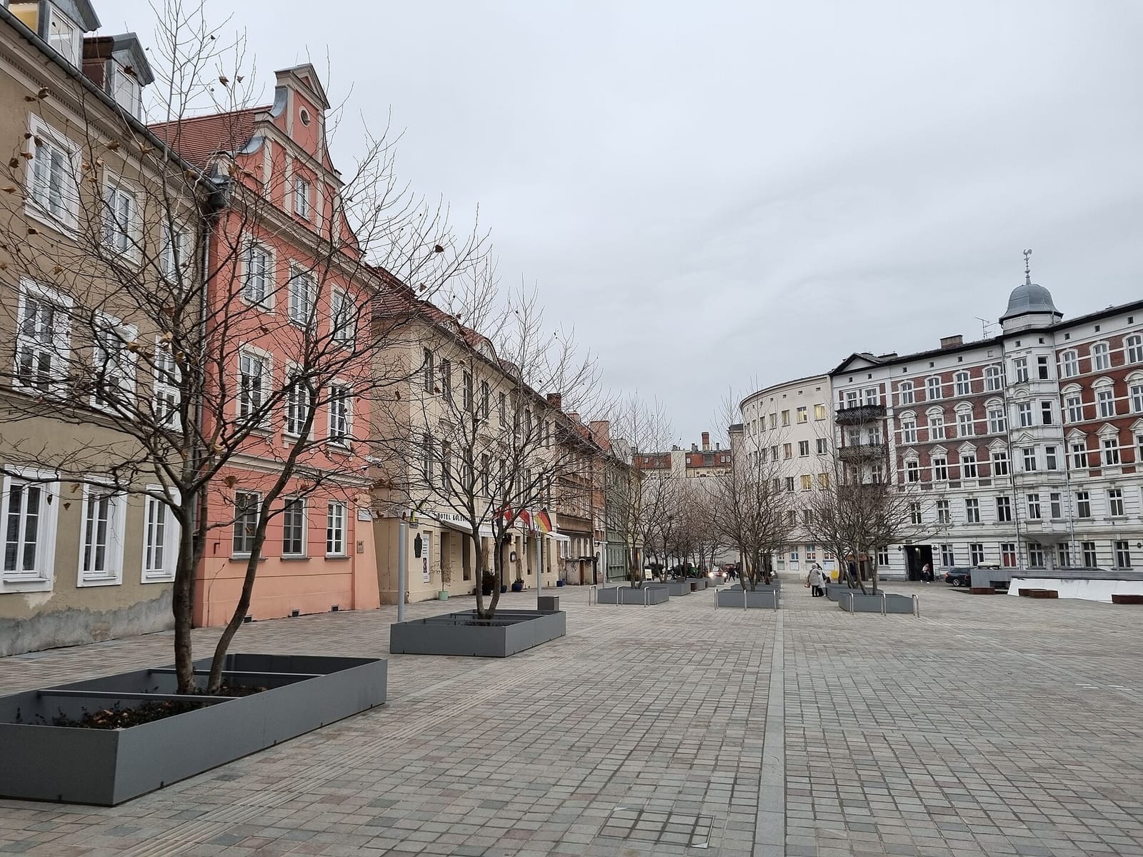 Słodko Słona Cafe photo 4