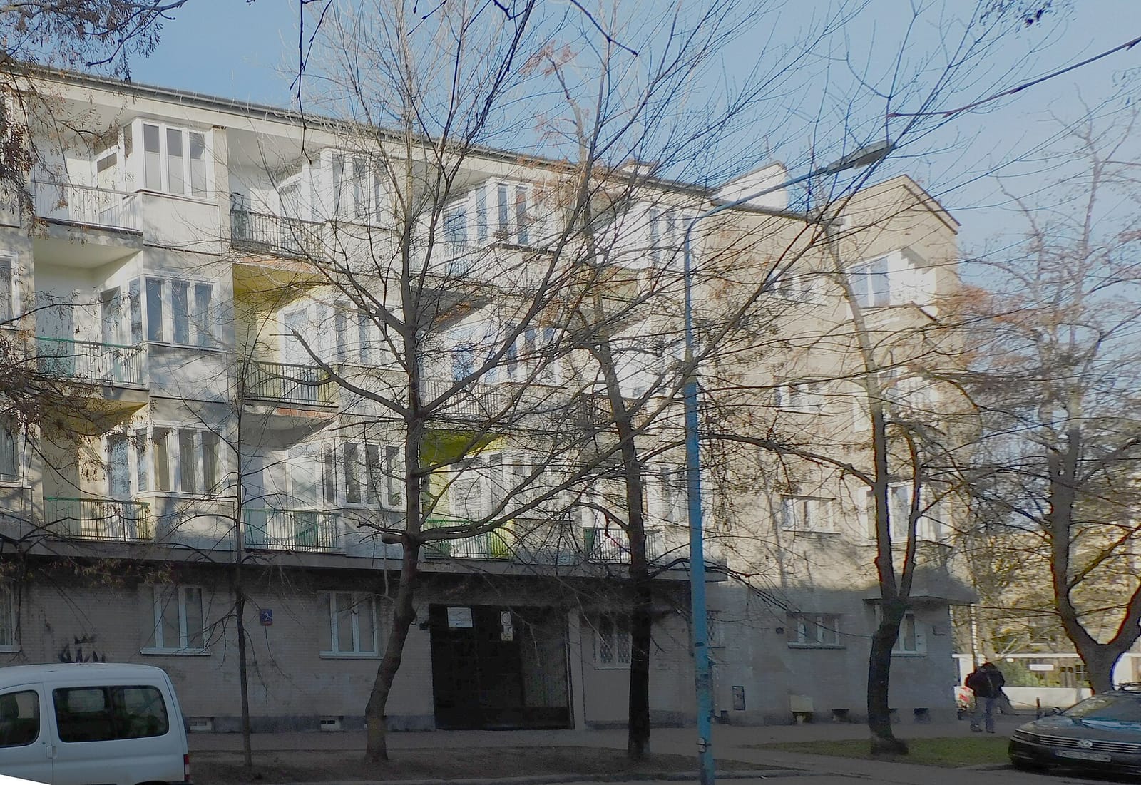 Cafe Filtry Dobra Kawa photo 4