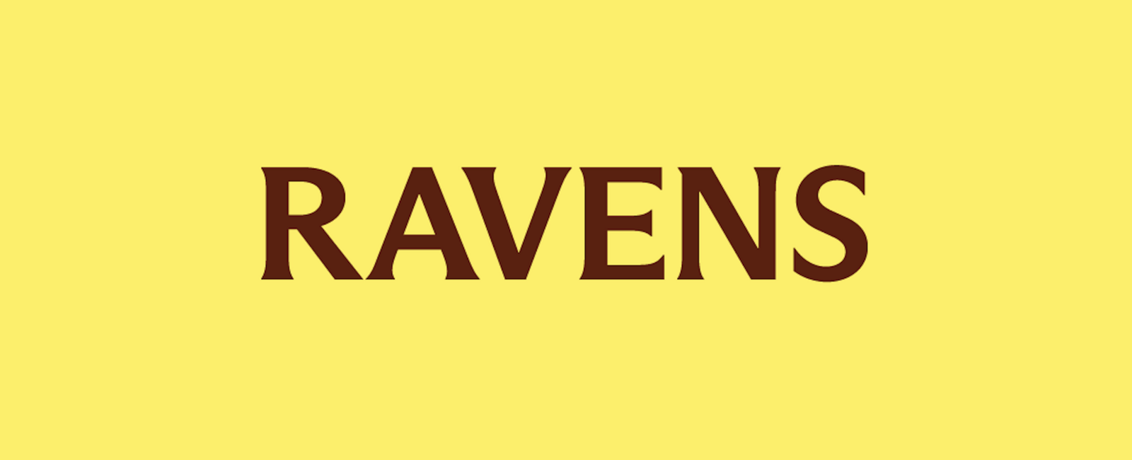 RAVENS CAFE photo 2