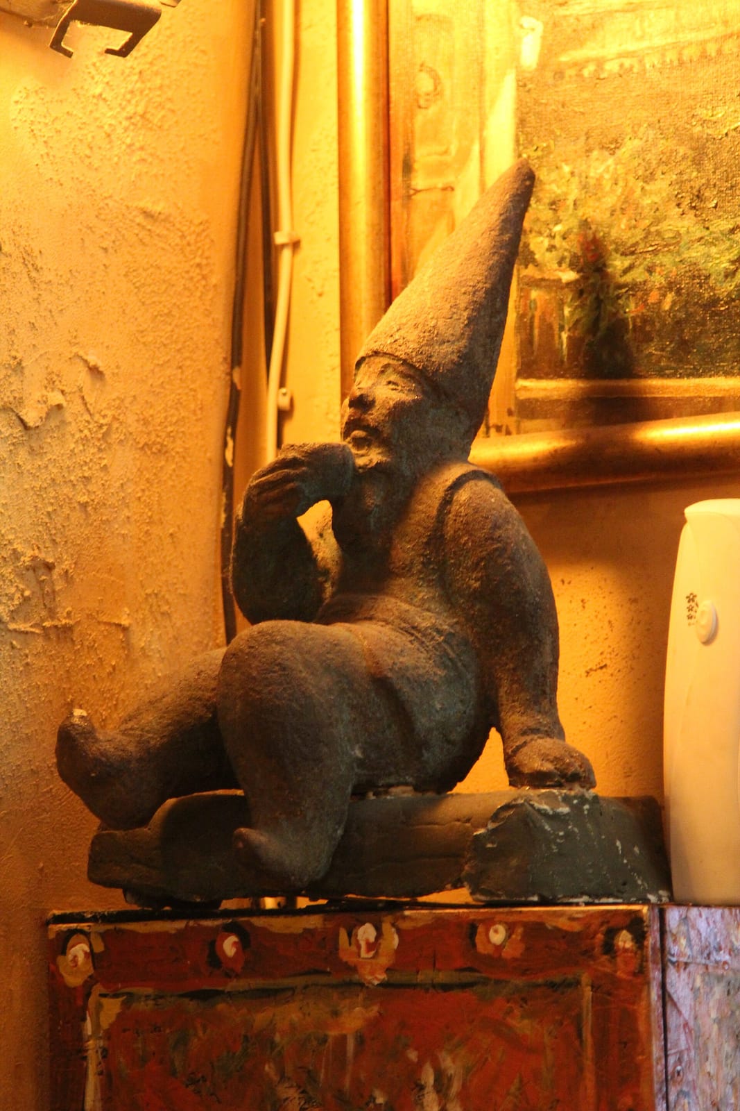 Jolie - Brasserie Cafe photo 3