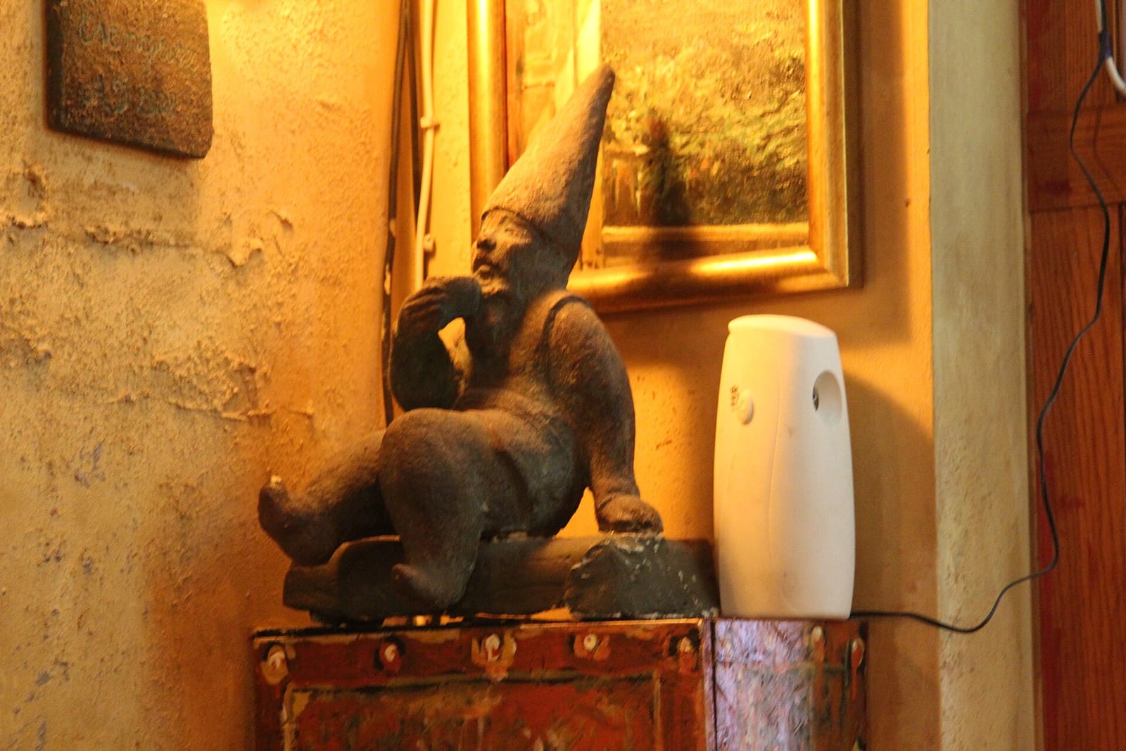 Jolie - Brasserie Cafe photo 4