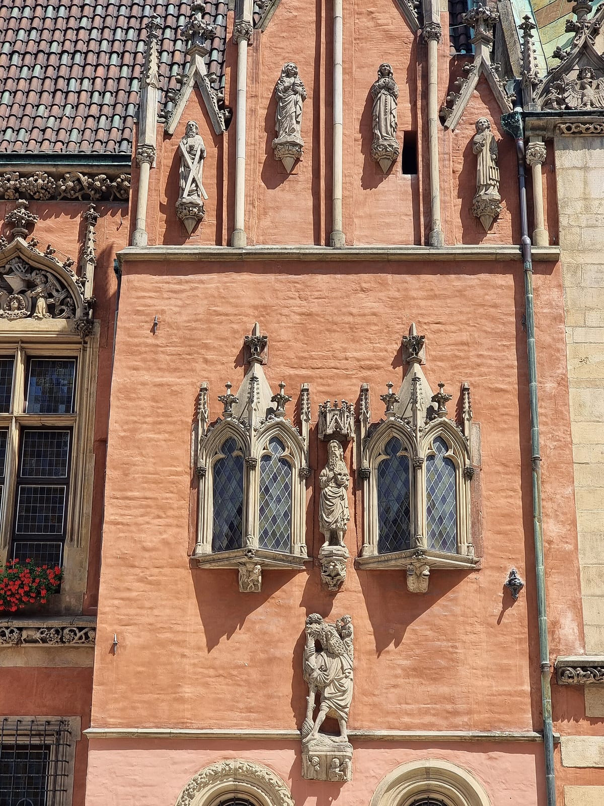 Hard Rock Cafe Wrocław photo 6