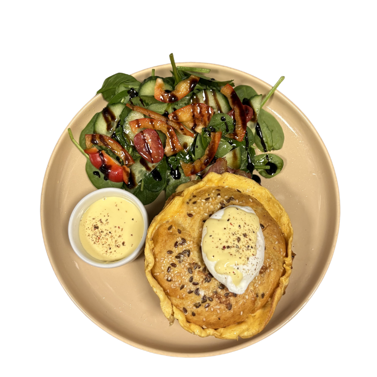 Atelier Cafe - Breakfast & Specialty Coffee photo 8