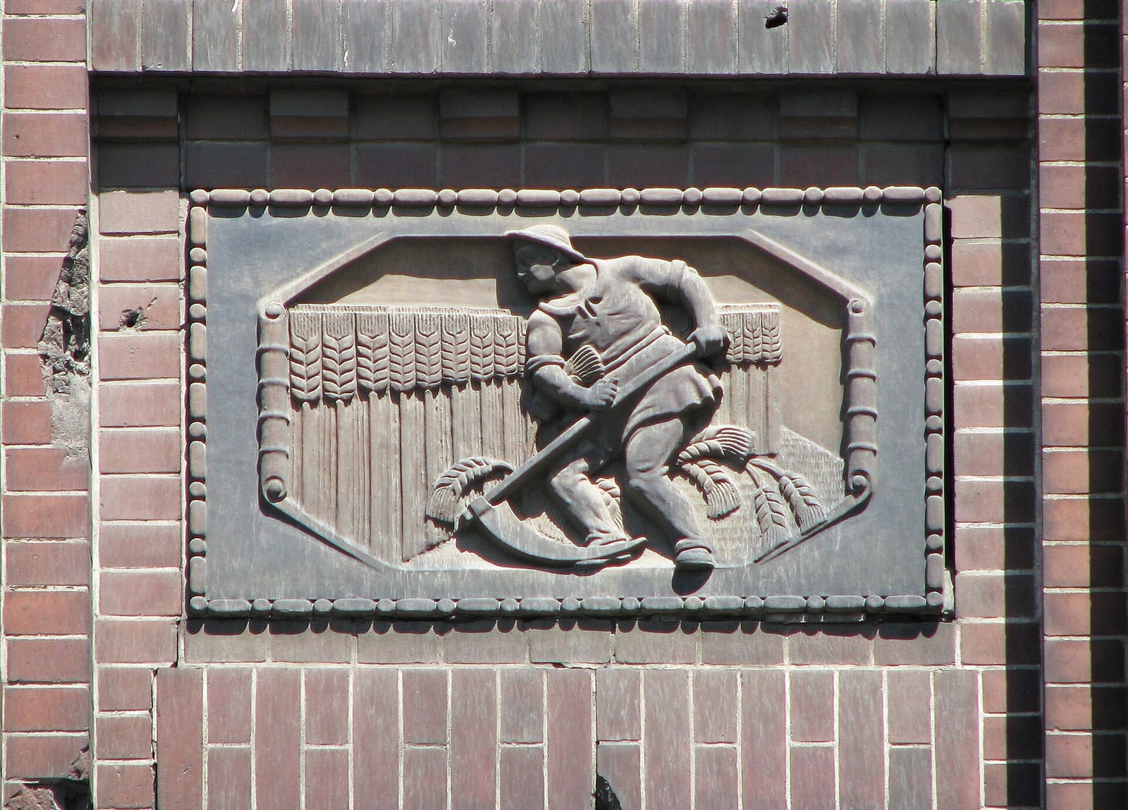 Noon photo 5